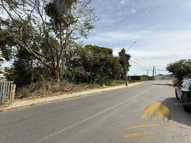 Terreno para Venda em Mairiporã - 4