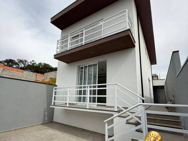 #CS682 - Casa para Venda em Mairiporã - SP - 1