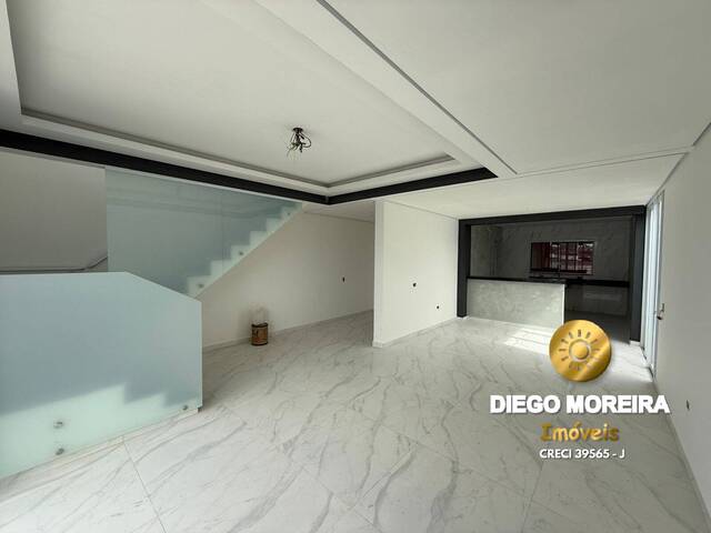 #CS682 - Casa para Venda em Mairiporã - SP - 2