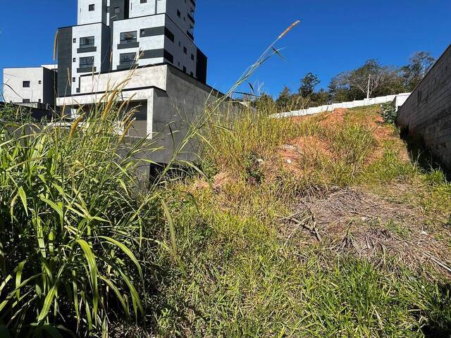 Terreno para Venda em Atibaia - 4