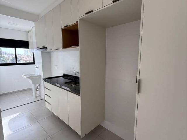 Apartamento para Locação em Atibaia - 5