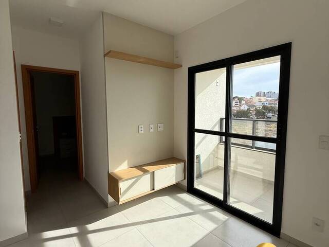 #AP134 - Apartamento para Locação em Atibaia - SP - 2