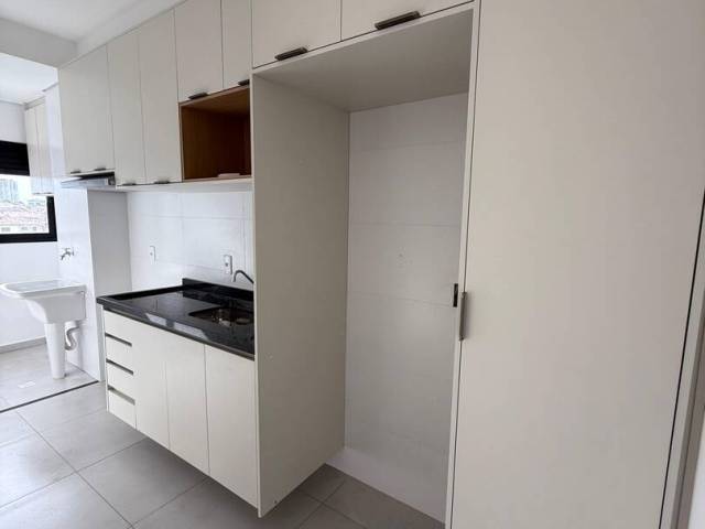 Apartamento para Locação em Atibaia - 4