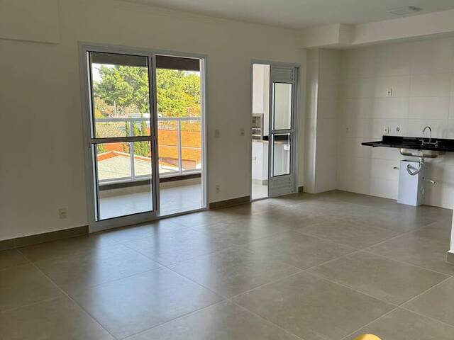 #AP153 - Apartamento para Venda em Atibaia - SP - 3