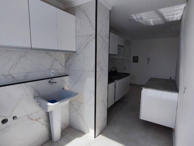 Apartamento para Locação em Atibaia - 5