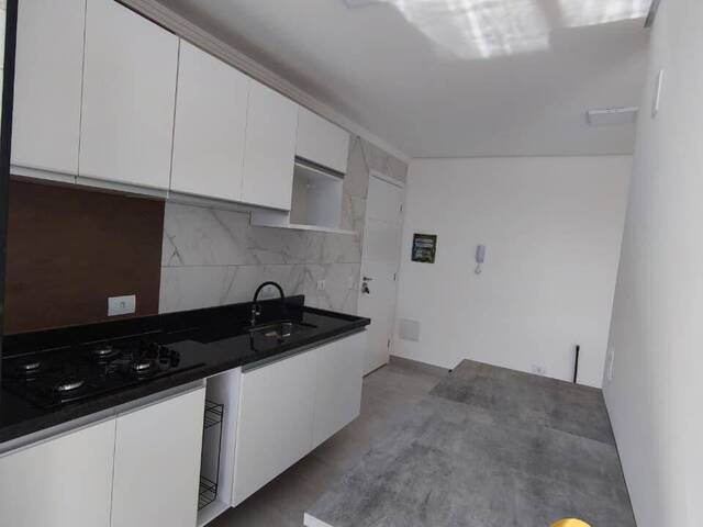 #AP154 - Apartamento para Locação em Atibaia - SP - 3