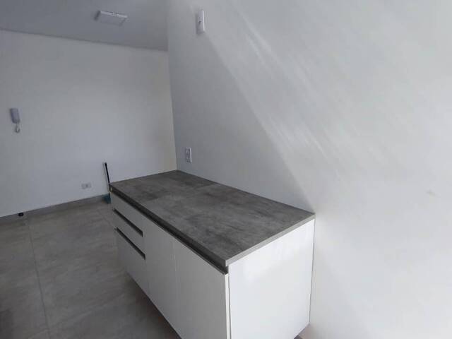 Apartamento para Locação em Atibaia - 4