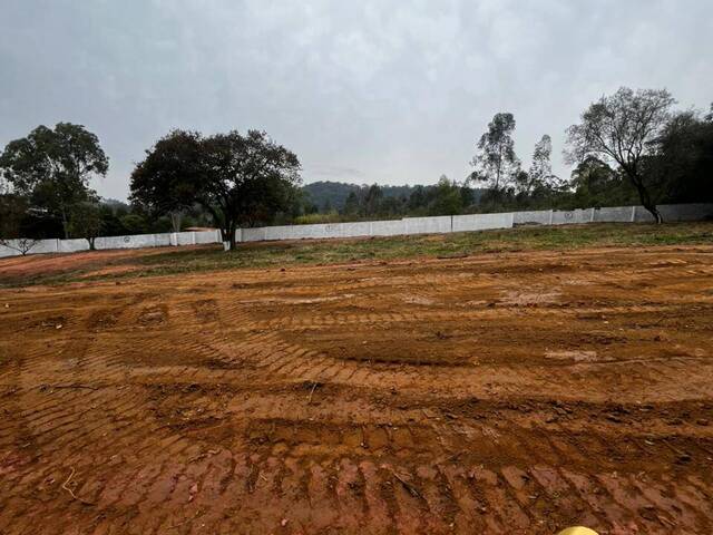 #TR395 - Área indústrial e comercial para Venda em Mairiporã - SP - 1