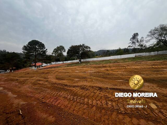 #TR395 - Área indústrial e comercial para Venda em Mairiporã - SP - 3