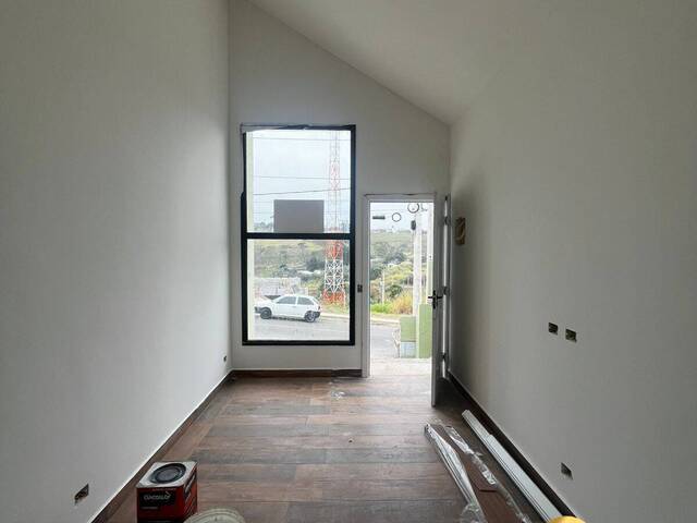 #CS94 - Casa para Venda em Atibaia - SP - 3