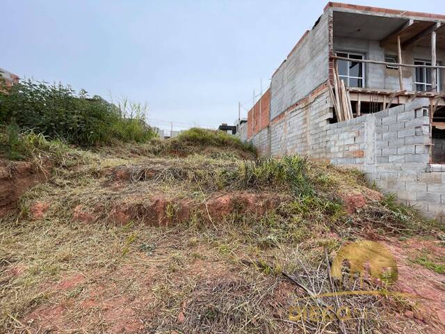 Terreno para Venda em Atibaia - 4