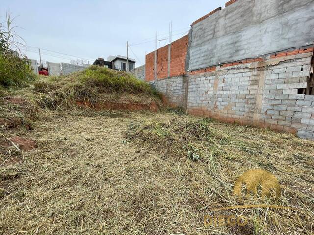 Terreno para Venda em Atibaia - 5