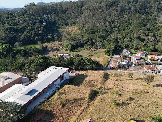 #TR397 - Área indústrial e comercial para Venda em Atibaia - SP - 3