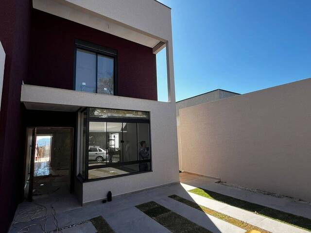 #CS567 - Casa para Venda em Atibaia - SP - 2