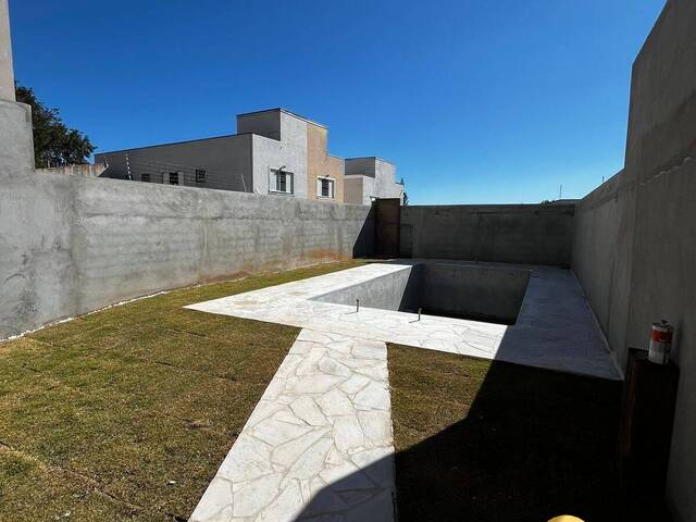 #CS567 - Casa para Venda em Atibaia - SP - 3