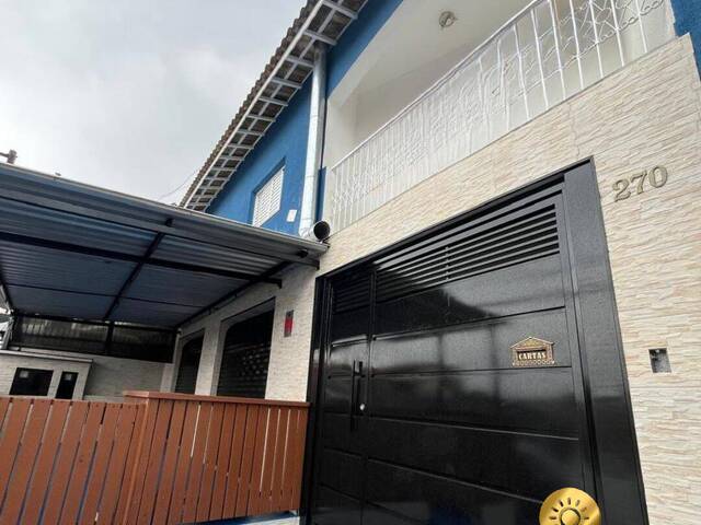 #CS585 - Casa para Venda em Bragança Paulista - SP - 2