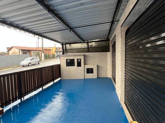 #CS585 - Casa para Venda em Bragança Paulista - SP - 3