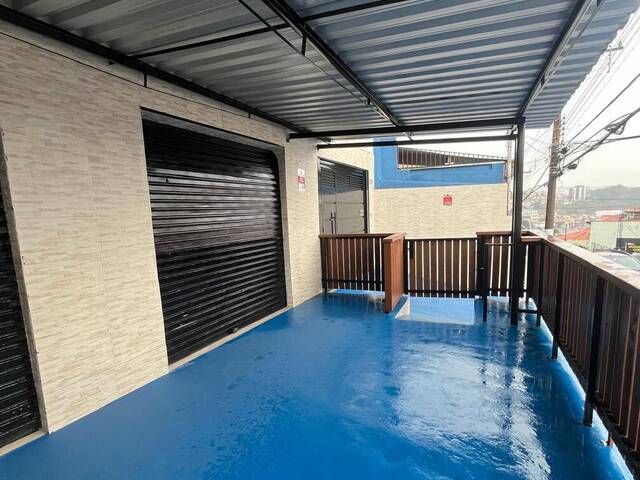 Casa para Venda em Bragança Paulista - 4