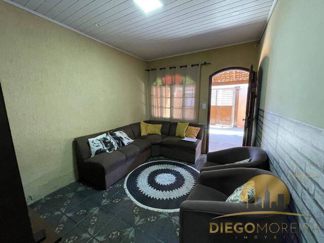 Casa para Venda em Mairiporã - 4