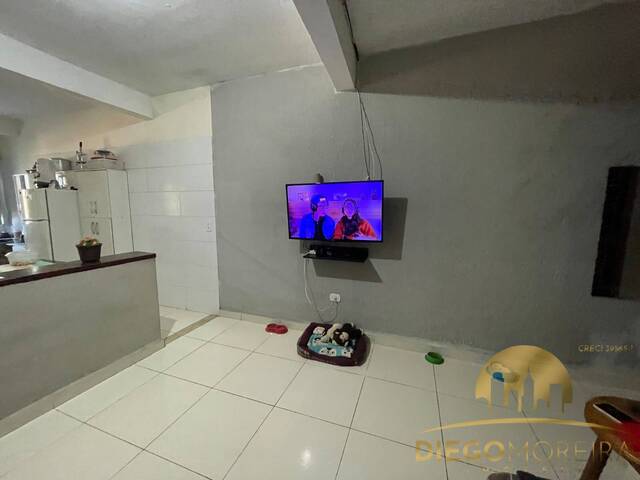 Casa para Venda em Mairiporã - 3