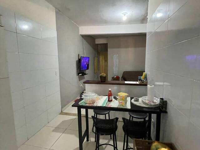 #CS430 - Casa para Venda em Mairiporã - SP - 3