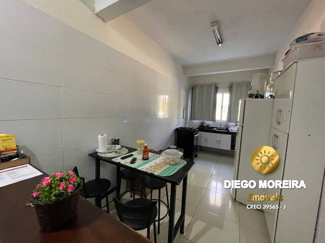 #CS430 - Casa para Venda em Mairiporã - SP - 2