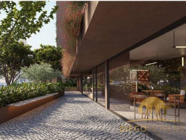 Apartamento para Venda em Atibaia - 5