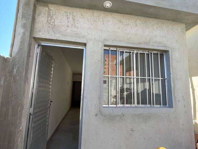 #CS592 - Casa para Locação em Mairiporã - SP - 1