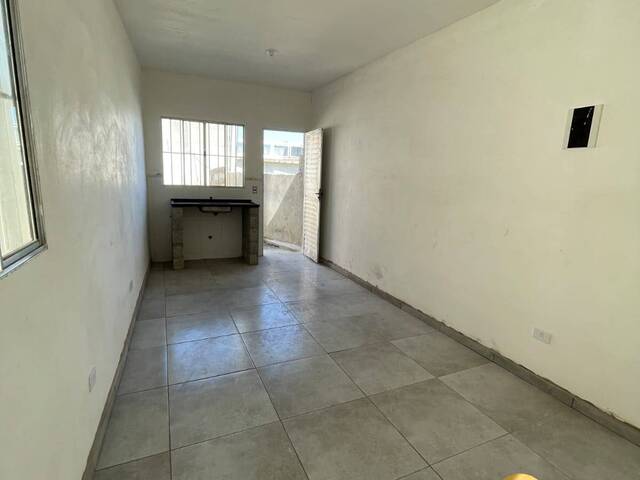 #CS592 - Casa para Locação em Mairiporã - SP - 3