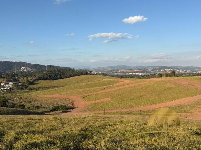 Terreno em condomínio para Venda em Atibaia - 5