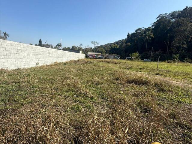 #TR162 - Terreno para Venda em Franco da Rocha - SP - 2