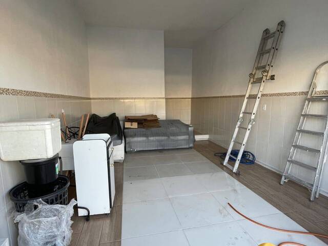 #CM63 - Salão Comercial para Locação em Mairiporã - SP - 2