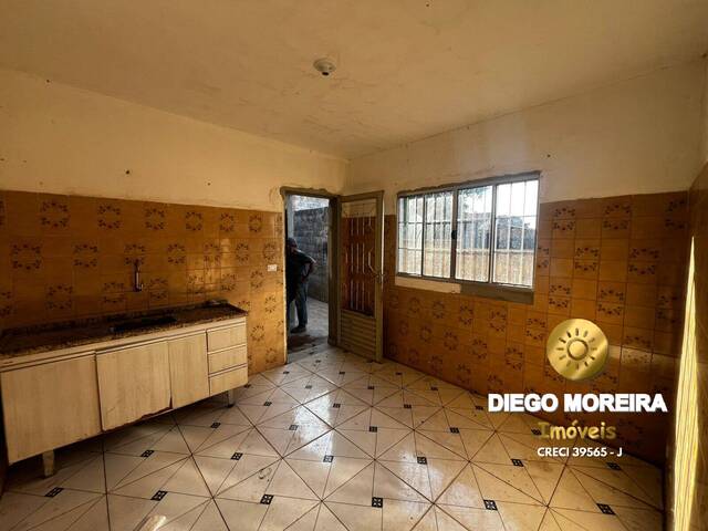 #CS669 - Casa para Venda em Atibaia - SP - 3