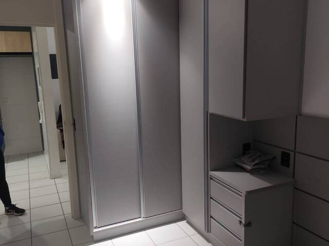 Apartamento para Locação em Mairiporã - 5