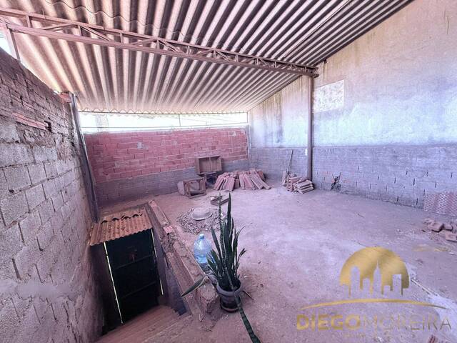 Casa para Venda em Mairiporã - 4