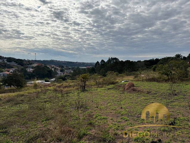 Terreno em condomínio para Venda em Atibaia - 4