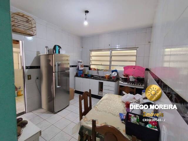 #CS728 - Casa para Venda em Mairiporã - SP - 2