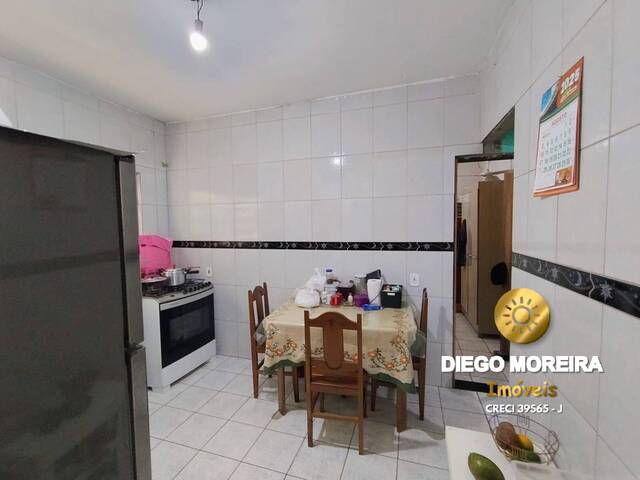 #CS728 - Casa para Venda em Mairiporã - SP - 3