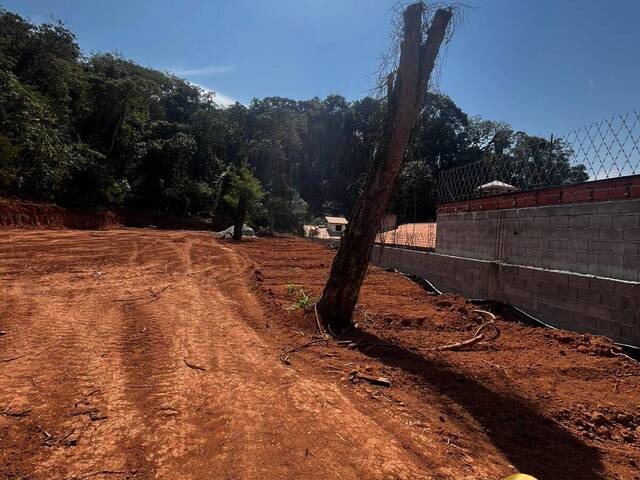 #TR399 - Terreno para Venda em Atibaia - SP - 3