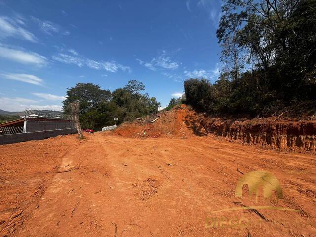 Terreno para Venda em Atibaia - 4