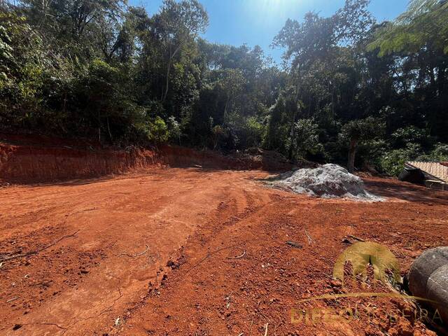 Terreno para Venda em Atibaia - 5