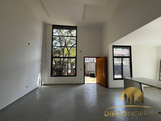 Casa para Venda em Atibaia - 3