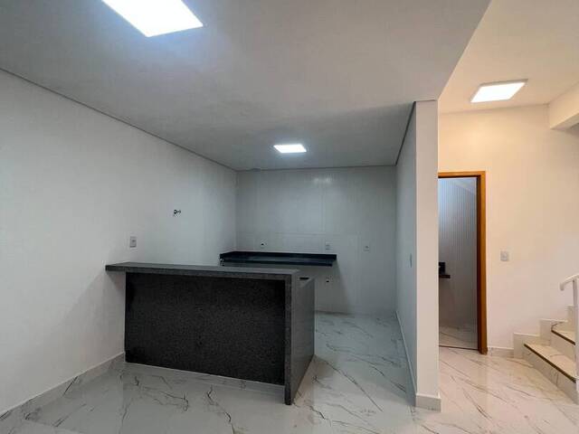Casa para Venda em Atibaia - 4