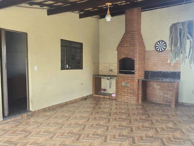 #CS730 - Casa para Venda em Mairiporã - SP - 3