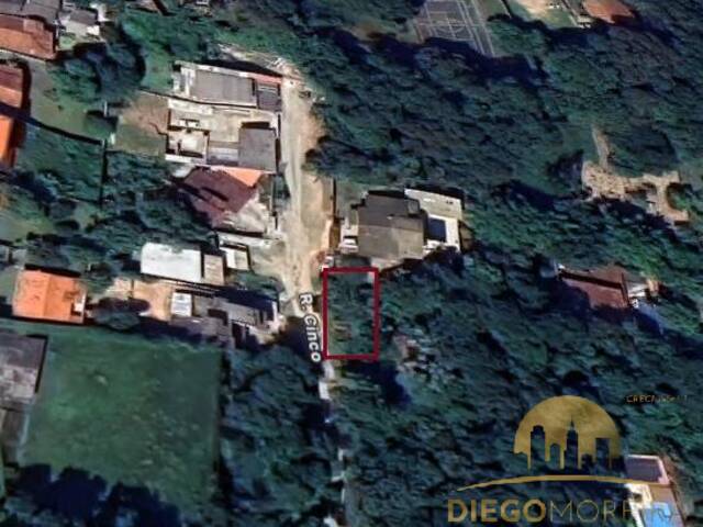 Terreno para Venda em Mairiporã - 5