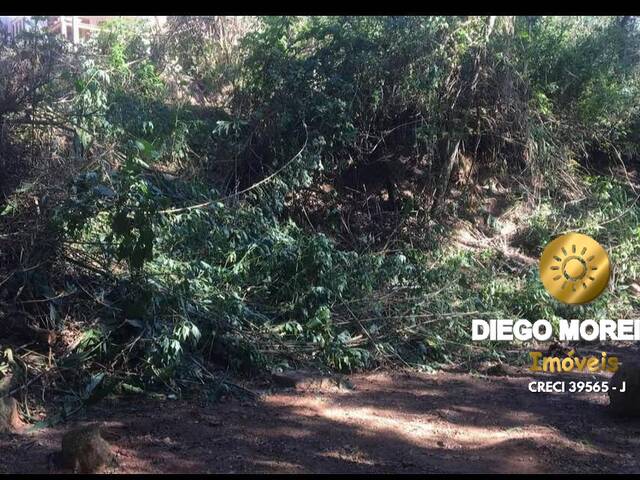 #TR292 - Terreno para Venda em Mairiporã - SP - 3