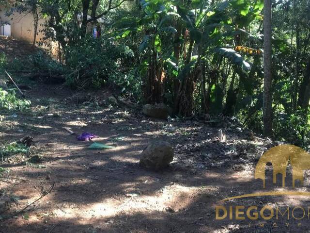 Terreno para Venda em Mairiporã - 4