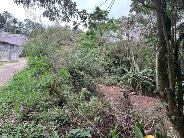 Venda em Roseira - Mairiporã