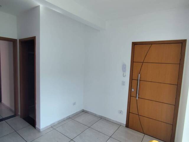 #AP157 - Apartamento para Venda em Atibaia - SP - 3