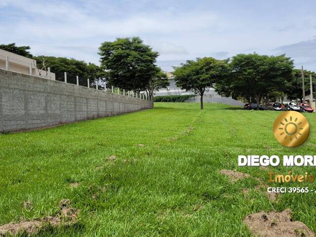 #TR83 - Terreno em condomínio ou associação para Venda em Piracaia - SP - 1